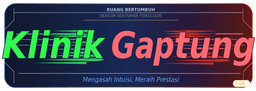 Klinik Gaptung